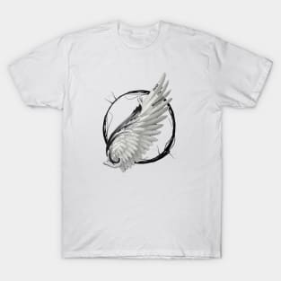 WING T-Shirt